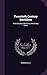 Twentieth Century Socialism: What It Is Not; What It Is; How It May Come