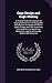 Gage Design and Gage-Making: A Treatise On the Development of Gaging Systems For Interchangeable Manufacture, the Design of Different Types of Gages ... Lapping, and Various Modern Appliances For