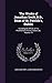 The Works of Jonathan Swift, D.D., Dean of St. Patrick's, Dublin: Including the Whole of His Posthumous Pieces, Letters, &c, Volume 10