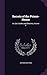 Secrets of the Prison-House: Or, Gaol Studies and Sketches, Volume 2