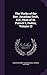 The Works of the Rev. Jonathan Swift, D.D., Dean of St. Patrick's, Dublin, Volume 13