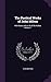 The Poetical Works of John Milton: With Notes and a Life of the Author, Volume 1