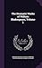 The Dramatic Works of William Shakespeare, Volume 1