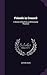 Friends in Council: A Series of Readings and Discourse Theoreon