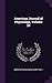 American Journal of Physiology, Volume 34