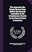 The Appeal in the Briggs Heresy Case Before the General Assem... by Presbyterian Church (USA)