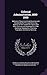 Colonial Administration, 1800-1900: Methods of Government and Development Adopted by the Principal Colonizing Nations in Their Control of Tropical and ... of the Area, Population, Commerce, Revenue,