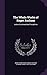 The Whole Works of Roger Ascham: Letters Continued and Toxophilus