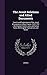 The Jesuit Relations and Allied Documents: Travels and Explorations of the Jesuit Missionaries in New France, 1610-1791 ; the Original French, Latin, ... Texts, With English Translations and Notes