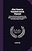 Five Years in Trinidad and St. Vincent: A View of the Social Condition of the White, Coloured, and Negro Population of the West Indies, Volume 1