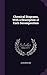 Chemical Diagrams, With a Description of Each Decomposition
