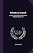 Friends in Council: A Series of Readings and Discourse Thereon, Volumes 1-2