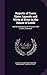 Reports of Cases Upon Appeals and Writs of Error in the House of Lords: And Decided During the Sessions 1827 [-1832.], Volume 2