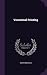 Vocational Printing by Ralph Weiss Polk