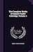 The Complete Works of Samuel Taylor Coleridge, Volume 4