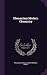 Elementary Modern Chemistry