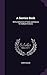 A Service Book: With a Sele...