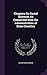 Chapters On Social Sciences As Connected With the Administration of State Charities