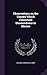 Observations on the Causes Which Constitute Unsoundness in Ho... by Richard Lawrence