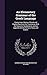 An Elementary Grammar of th...
