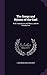 The Songs and Hymns of the Gael: With Translations and Music, and An Introduction