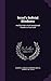 Israel's Indicial Blindness: And the Public And Unexplained Parables of our Lord