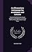 An Elementary Astronomy for Academies and Schools: Illustrated by Numerous Original Diagrams and Adapted to Use Either With Or Without the Author's Large Maps