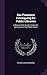 San Francisco Cataloguing for Public Libraries: A Manual of the System Used in the San Francisco Free Public Library