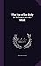 The Use of the Body in Relation to the Mind