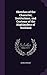 Sketches of the Character, Institutions and Customs of the Hi... by David  Stewart