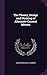 The Theory, Design and Working of Alternate-Current Motors