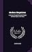 Modern Skepticism: A Journey Through the Land of Doubt and Back Again; a Life Story