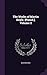 The Works of Martin Doyle. [Pseud.], Volume 2