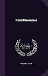 Rural Discourses