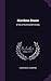 Giordano Bruno: A Tale of t...