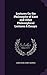 Lectures On the Philosophy of Kant and Other Philosophical Lectures & Essays