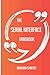 The Serial Interface Handbo...