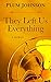 They Left Us Everything: A Memoir (Thorndike Press large print biographies & memoirs)