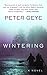 Wintering
