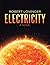 Electricity