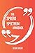 The Spread Spectrum Handbook - Everything You Need to Know ab... by Derek Bright