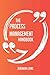 The Process Management Handbook - Everything You Need To Know... by Jeremiah Lang