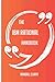 The IBM Rational Handbook - Everything You Need To Know About... by Randall Curry