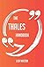 The Thales Handbook - Every...