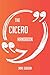 The Cicero Handbook - Every...