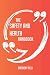The Safety and Health Handbook - Everything You Need to Know ... by Anthony Bell