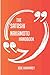The Satoshi Nakamoto Handbook - Everything You Need to Know about Satoshi Nakamoto