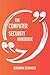 The computer security Handbook - Everything You Need To Know ... by Benjamin Schwartz