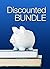 BUNDLE: Repko: Interdiscipl...