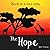 The Hope